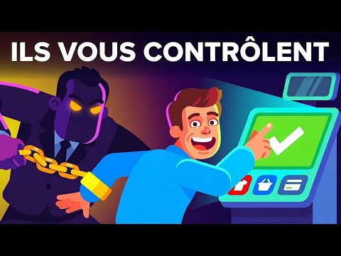 Introduction : L'importance de la fiabilité des paiements