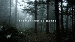 Liquid Drum And B Mix 123