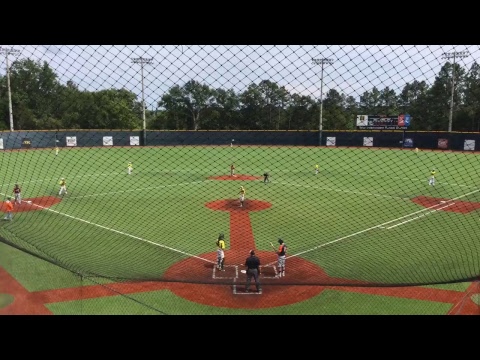 Dallas College Brookhaven Campus Athletics on X: The postseason postgame  handshake line & then huddle as @brookhaven @haven_baseball wins 5-3!  Congratulations @CoachRains20 & @SkylarSillivent for advancing in the  winners bracket of the