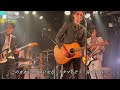 [The 2 ]　   -LIVE at Shimokitazawa CLUB Que  2025/12/17