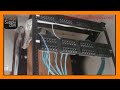 Structured Cabling Basics - Part 1: The Plans