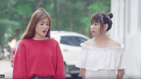 Chủ Tịch Bị Bạn Người Yêu Sỉ Nhục Và Cái Kết Phải Trả - Đừng Bao Giờ Coi Thường Người Khác