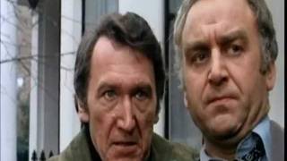 The Sweeney - Must See TV [full]