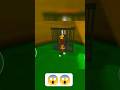 Secret Shichka in supar Bear@gaming #superbearadventure#trending#gaming#sortvideo#trendingshorts