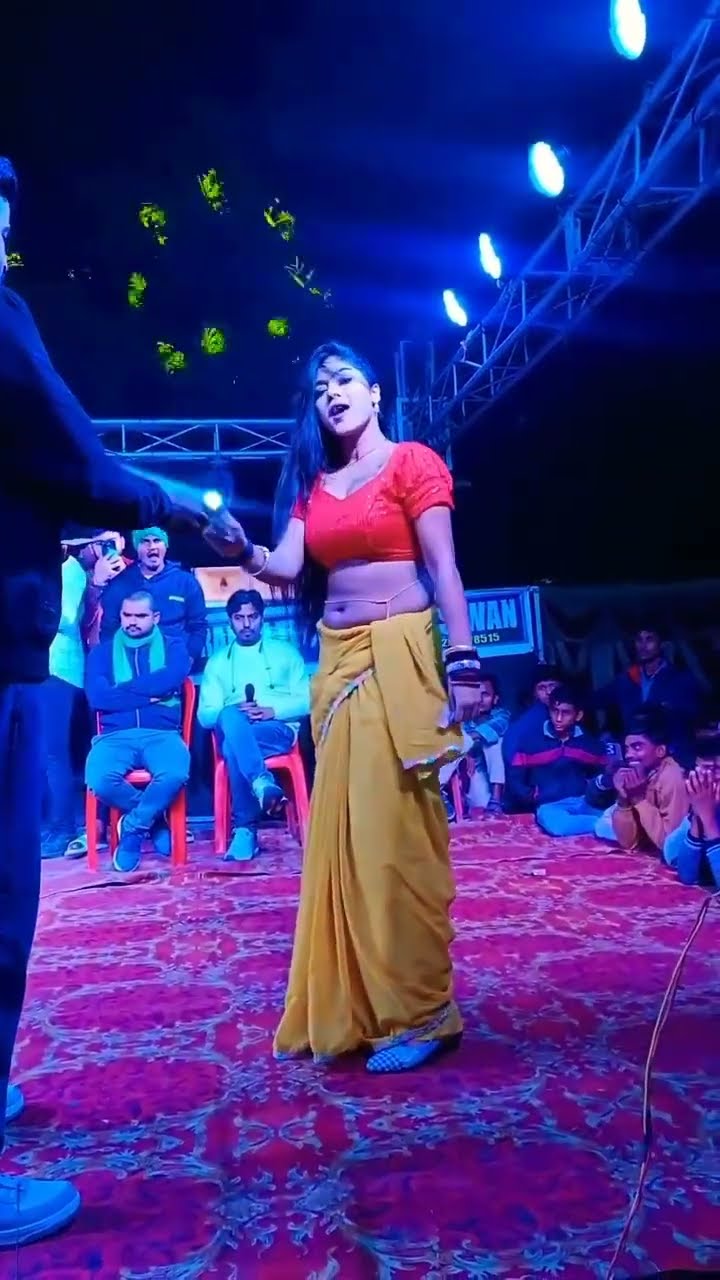 #shorts | #Pawan Singh | सड़िया | Sadiya | #Shivani Singh | Bhojpuri Hit Song