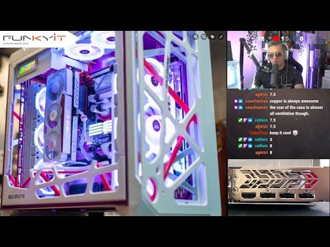 Cbd Gummies For Diabetics Canada [mLuVFP9BU4]