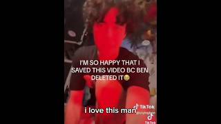 #benoftheweek #youtuber #funny #tiktok #shorts #fyp #youtube #fandom #fypage ​⁠@benoftheweek ​⁠