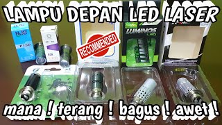 0822 3113 3293 ( Tsel ) - Lampu LED Murah, Lampu LED Murah Malang