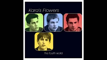 Kara's Flowers - "To Her With Love"