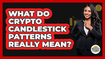 What Do Crypto Candlestick Patterns Really Mean? - CryptoBasics360.com