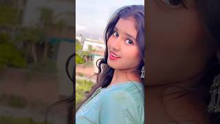 Kal Kal Milne wala wada 🥰♥️ #sonamthakur #love #dance #explore #expression #shorts #viral #trending