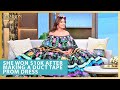 Check Out The Duct Tape Prom Dress That Won This Student A Life Changing Scholarship 
