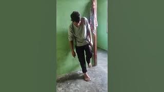 Lapendos, laki-laki, penuh dosa