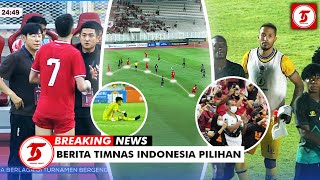 KIPER TANZANIA SAMPAI NENANGIS❗️STY Taktik Sangkar Burung|Ernando “NGOPI”Depan Gawang|Mata-Mata Irak