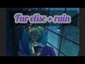 Beethoven fur-elise mix rain sound | pluviophile music