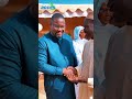 Ramadan Kareem
