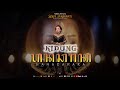 Sindy purbawati  kidung hanacaraka  official music