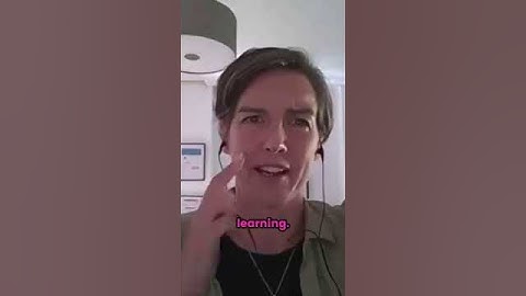 Creating a Safe and Inclusive Learning Environment