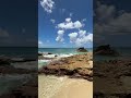 Esta cueva está en Sint Maarten, una bella isla del Caribe 🇸🇽.