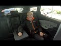 New Ford Explorer Electric Review