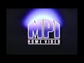 Old mpi home logo