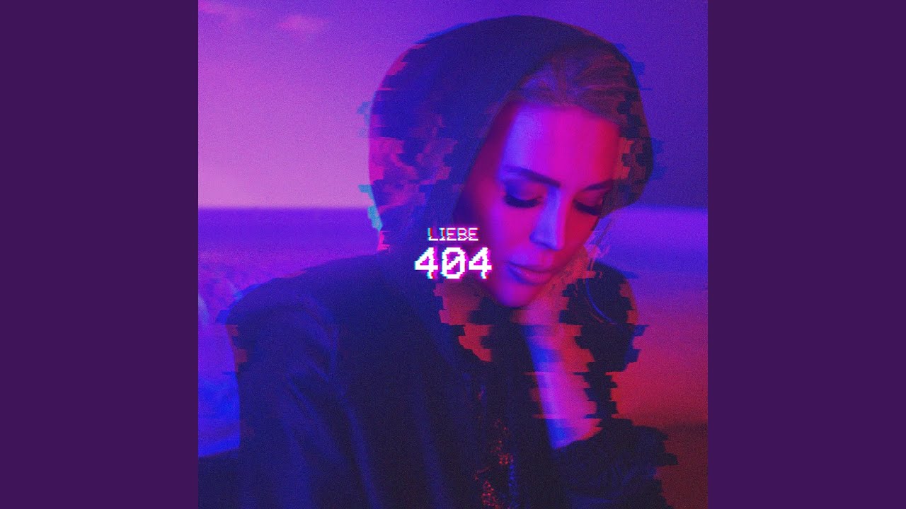 404 Interlude adlı videoyu YouTube'da izle 404 Interlude adlı videoyu YouTube'da izle
