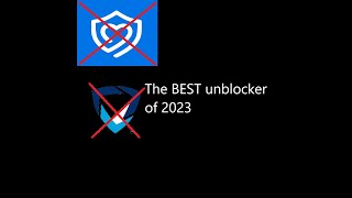 how to unblock EVERYTHING on your chromebook! screenshot 5