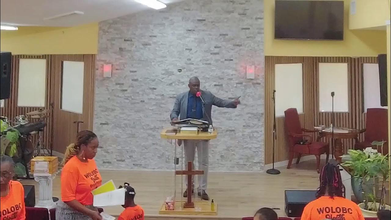 word-of-life-open-bible-youth-sunday-july-28-word-of-life-open-bible