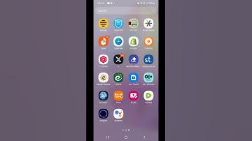 Google Wallet Kese Istamal Karien #Googlewallet #pakistan #shorts