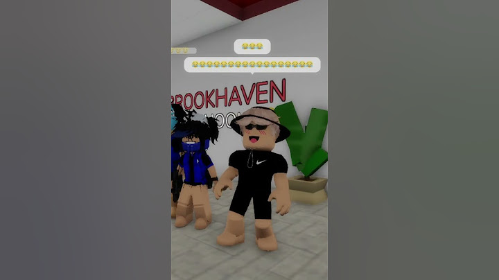 Mandrakinho Do sorriso😍❤️‍🩹  #roblox #engraçado #memesblox