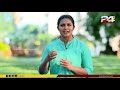 YOGA | യോഗയിലെ തുടക്കക്കാര്‍ ശ്രദ്ധിക്കേണ്ട കാര്യങ്ങള്‍ | Fitness Program | 24 News