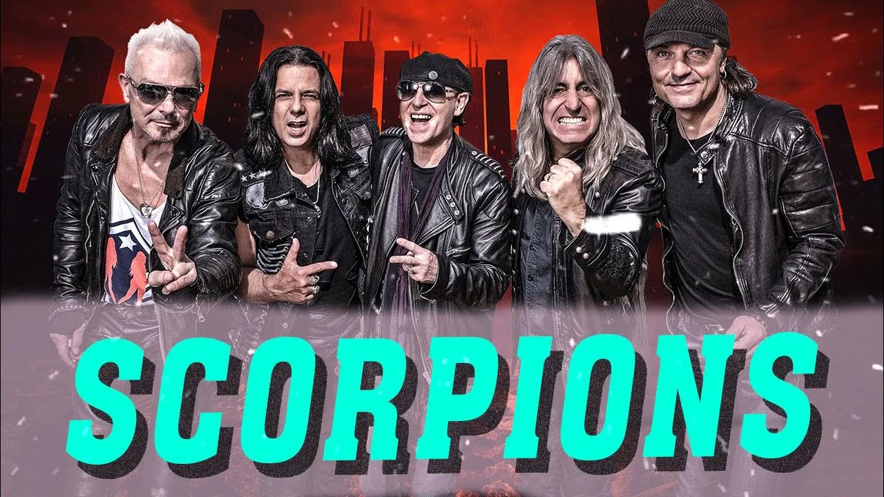 Скорпионс баллады хиты. Scorpions golden ballads. Скорпионс баллады хиты. Скорпионс баллады хиты. Скорпионс 1998.