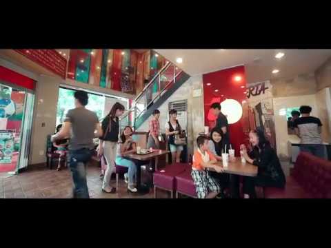 Dekha Hai Teri Aankhon Ko.New Song 2018/Full H.D. South Korea Video. Choudhary Aman Singh Dagur