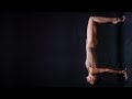 тренировка дома для красивых ног и рук | workout for stunning legs and arms