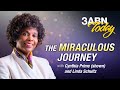 “The Miraculous Journey” - 3ABN Today Live (TDYL200002)