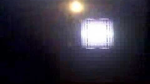 Super Metroid walkthrough part 30