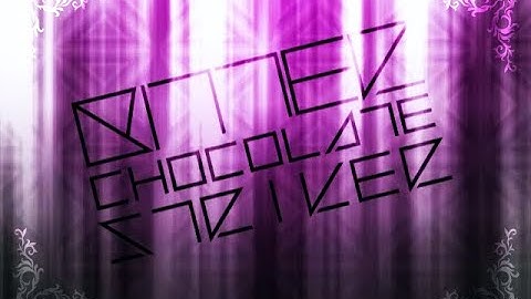 L.E.D.-G - BITTER CHOCOLATE STRIKER [CHALLENGE] | Tragic fail