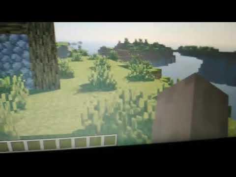 PC explodes on Minecraft RTX