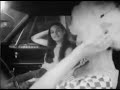 Daughters of Lesbos (1968) Exploitation Formulas Grindhouse Economics and the Fragmented Underground