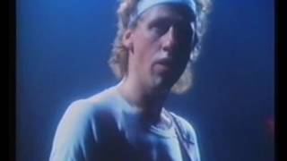 Dire Straits - Going Home Alchemy Live