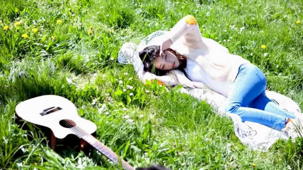 IU (아이유) Sung Si Kyung (성시경) It's You