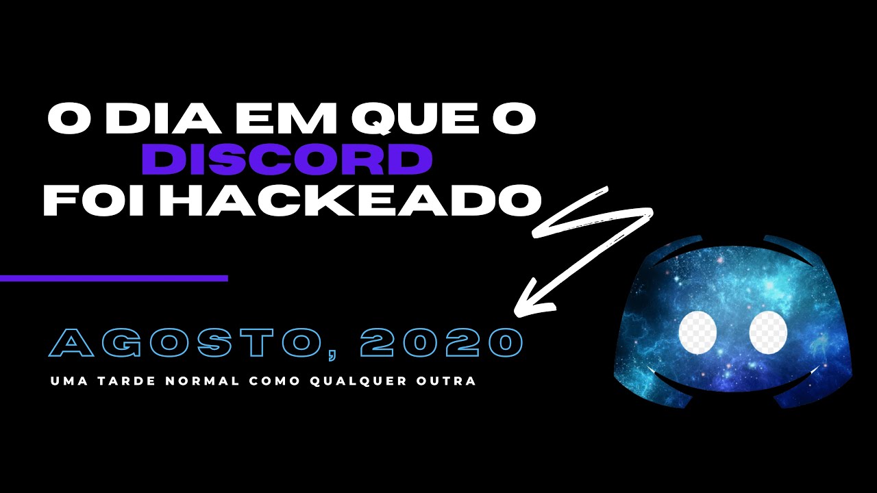 Discordo de por usar hack a pessoa é lixo, é a mesma coisa que um proplayer