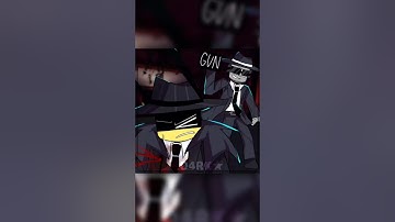 stunners abuse killers (that