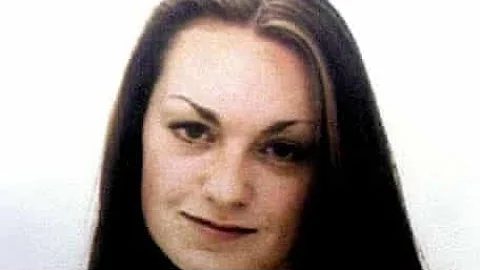 The disfiguring of Rachel Manning  - JCS INSPIRED