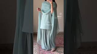 woww this dreess #cool #lookism #music #fashion #match #viral #song #dailly