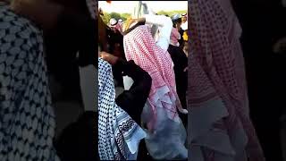 الشاعر طالب التوبي فاتحه صالح ال ربح البدري