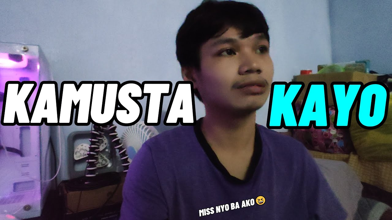 What Sports Are On Kayo Today What Sports Are On Kayo Today