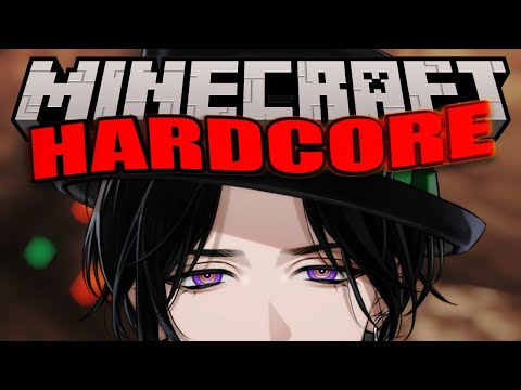 video thumb