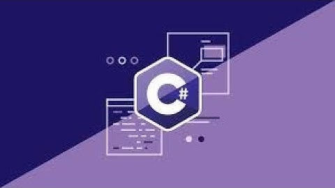 C# Console writeline tutorial