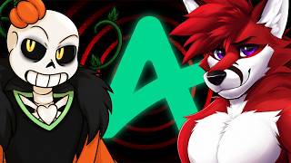 The Internet’s BIGGEST Predator Playground | Amino
